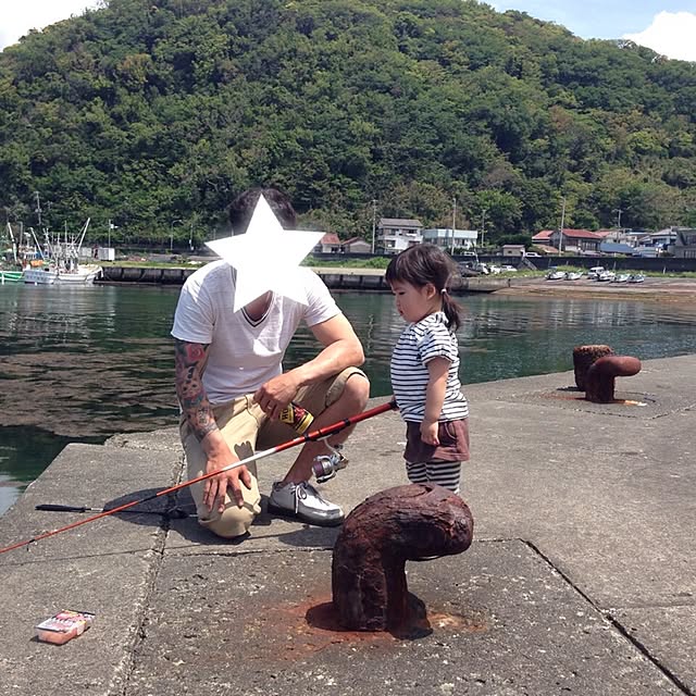 実例写真