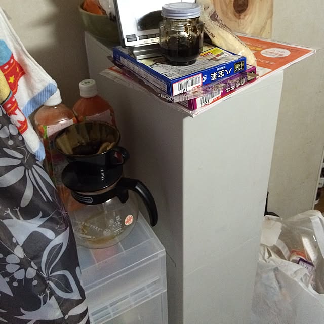 sibataさんの実例写真