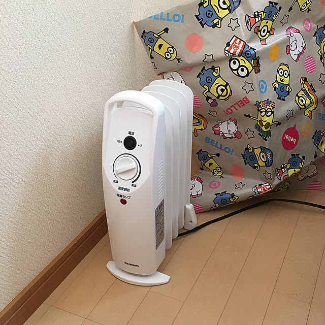 maakoさんの実例写真