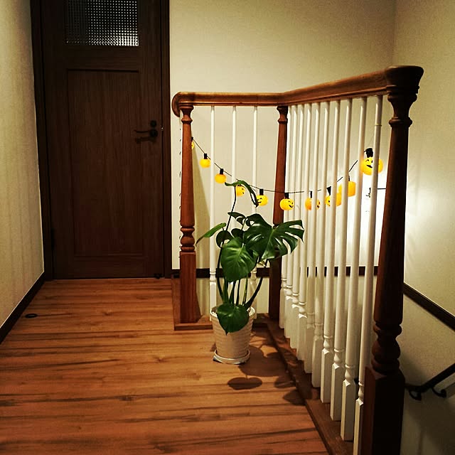 loca2200さんの実例写真