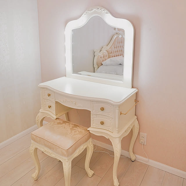 westhouse_galleryさんの部屋