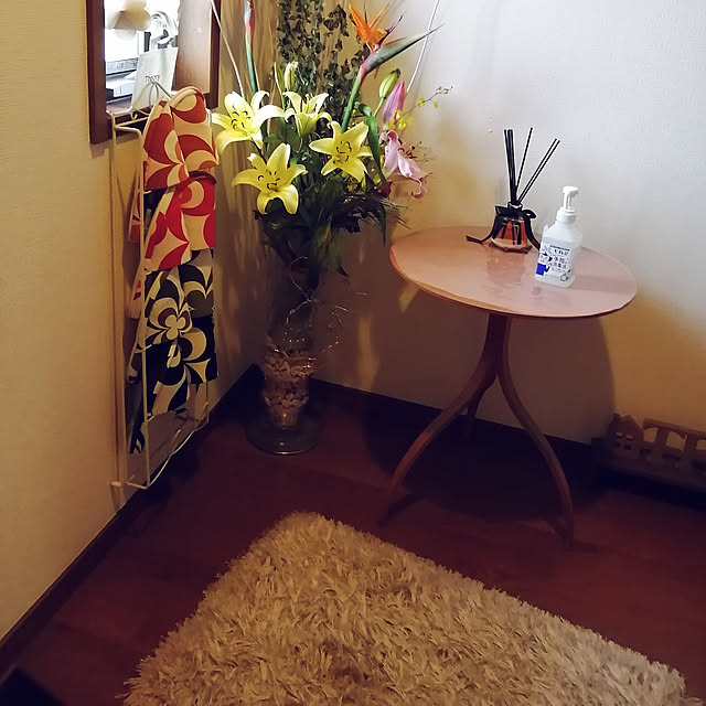 trfmさんの実例写真