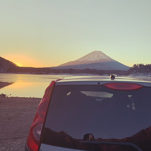 qnjqyさんの実例写真