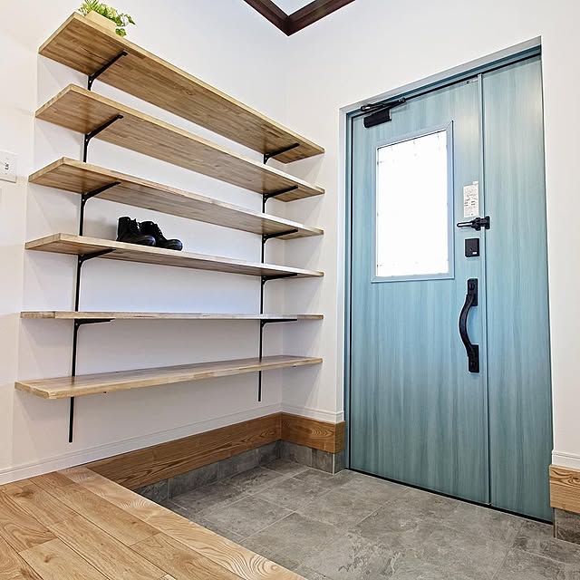 DUC_spacedesignさんの実例写真