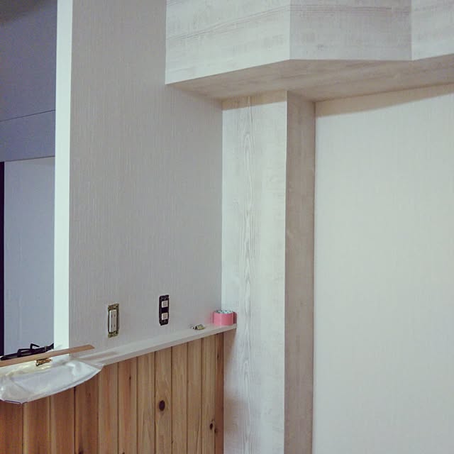 kayokoさんの実例写真