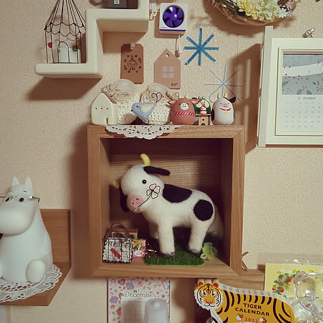 kumimmyさんの実例写真