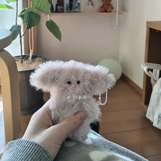 sakiさんの実例写真