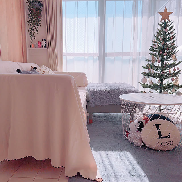 snoopyさんの実例写真