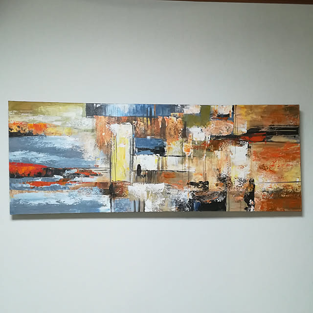 アートパネル モダン 40×40cm 3枚 477 【 北欧 絵画 インテリア アートパネル モダン 40×40cm 3枚 477 【 北欧 絵画 インテリア