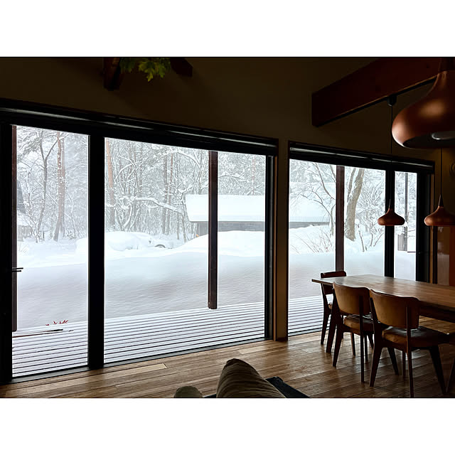 Kikko.さんの部屋