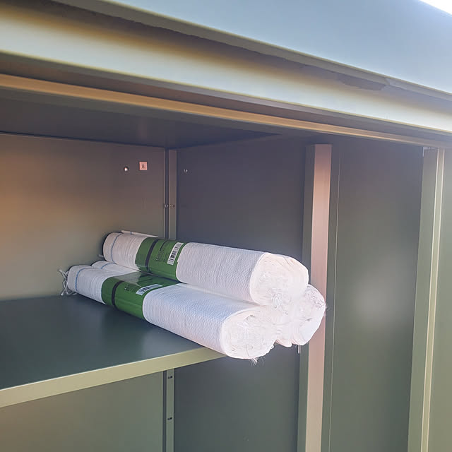 flat_house_japanさんの実例写真