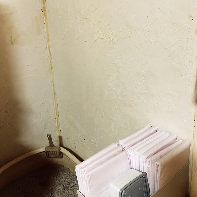 RIRIさんの部屋