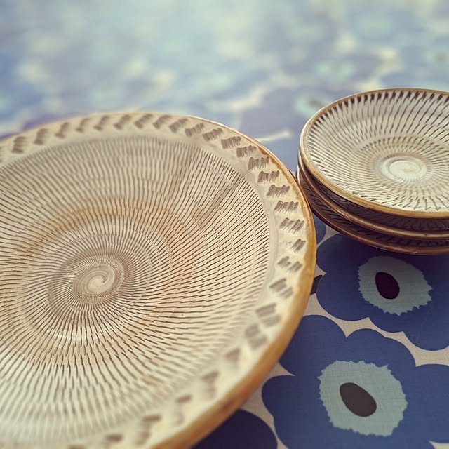 sakura_3さんの部屋