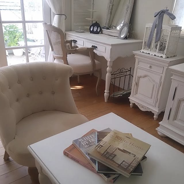 kiyosukeさんの部屋