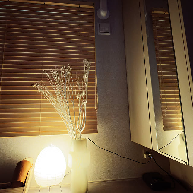 piroaiさんの部屋