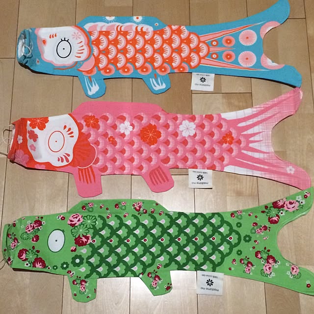 yokoさんの実例写真