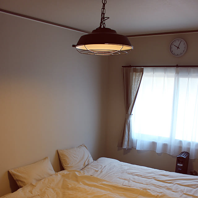 Room118さんの実例写真