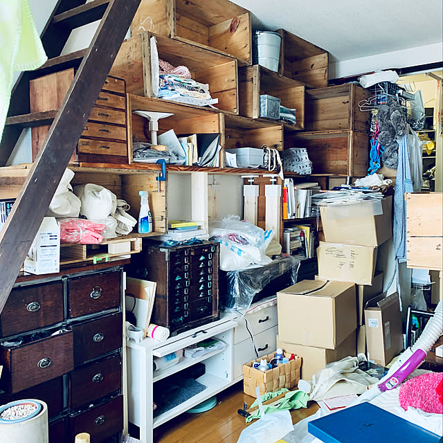 shikacoさんの実例写真