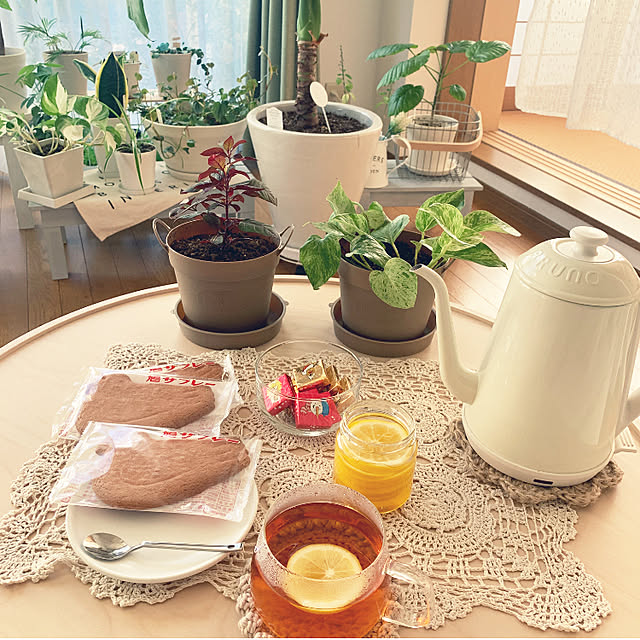 yumi.fさんの実例写真