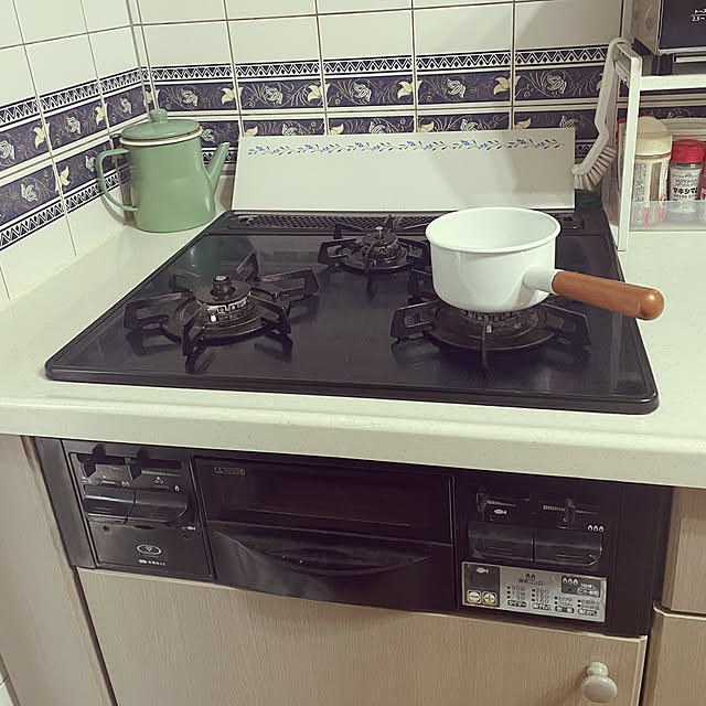 AcchanSaysさんの実例写真