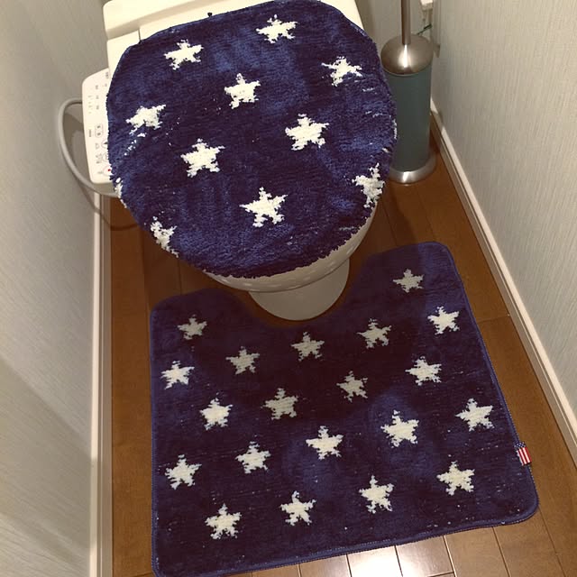 Tomominさんの実例写真