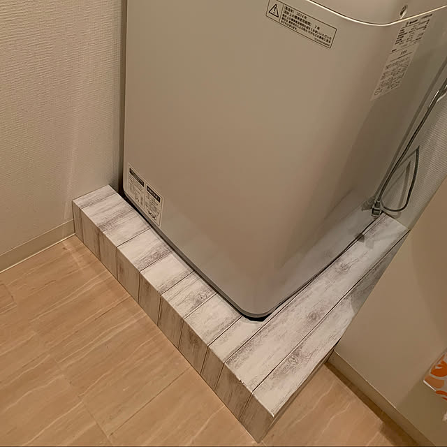 harukoさんの実例写真