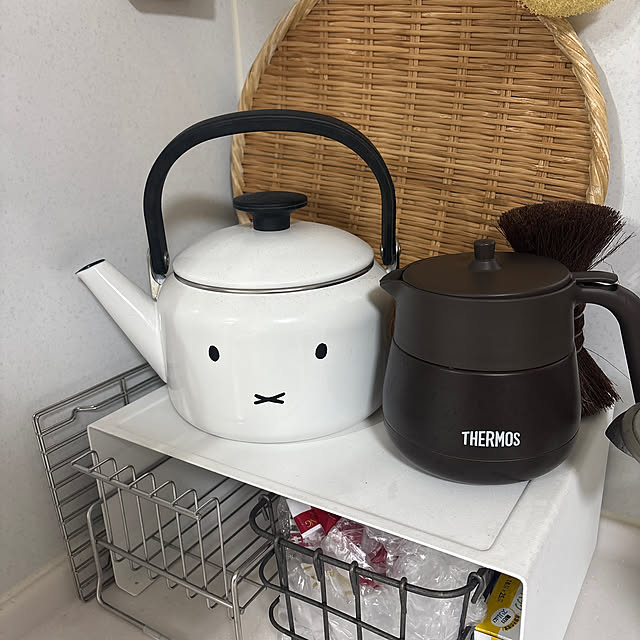 nakaayuさんの実例写真