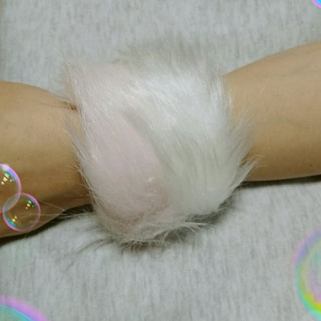 rutttttaさんの実例写真