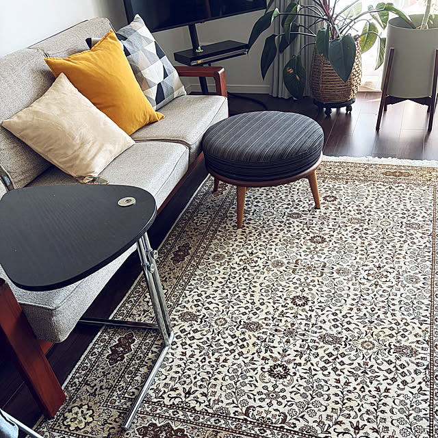 carocaroさんの実例写真