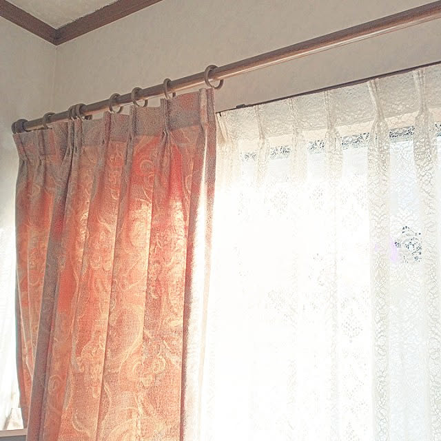 ckkさんの実例写真