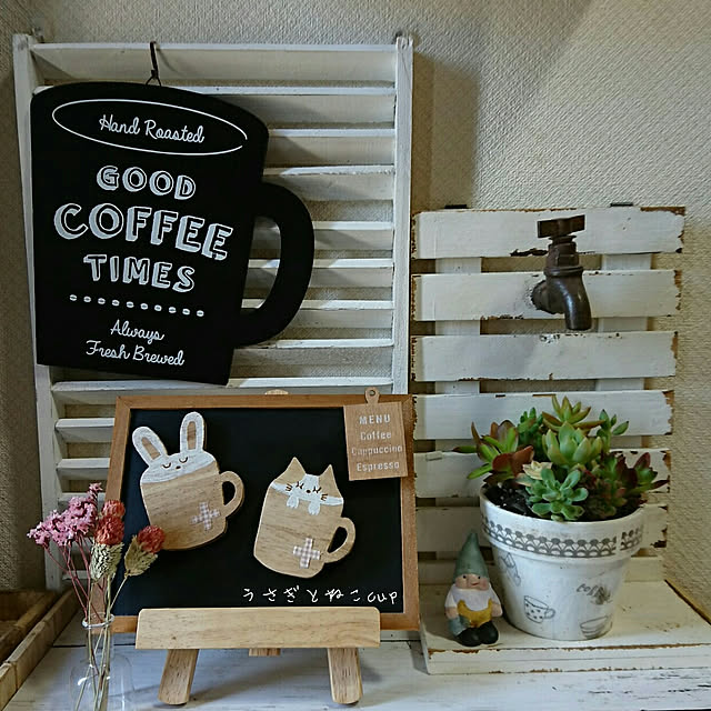 misaさんの実例写真