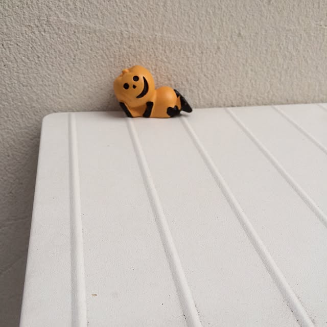 nobuさんの実例写真