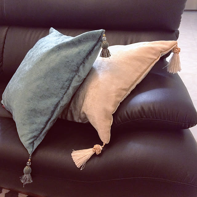erinanaforさんの実例写真
