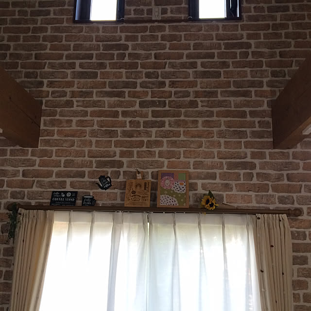 miriさんの実例写真