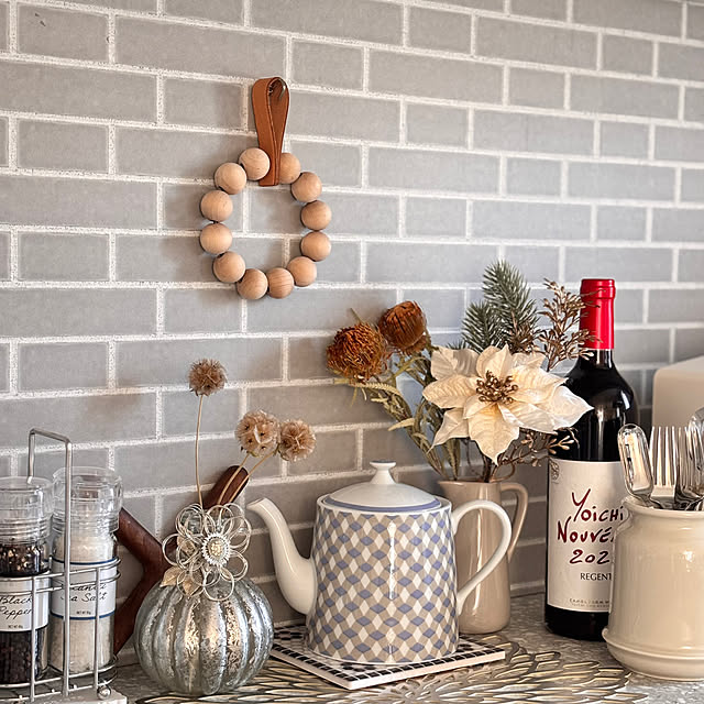 miyu39さんの部屋