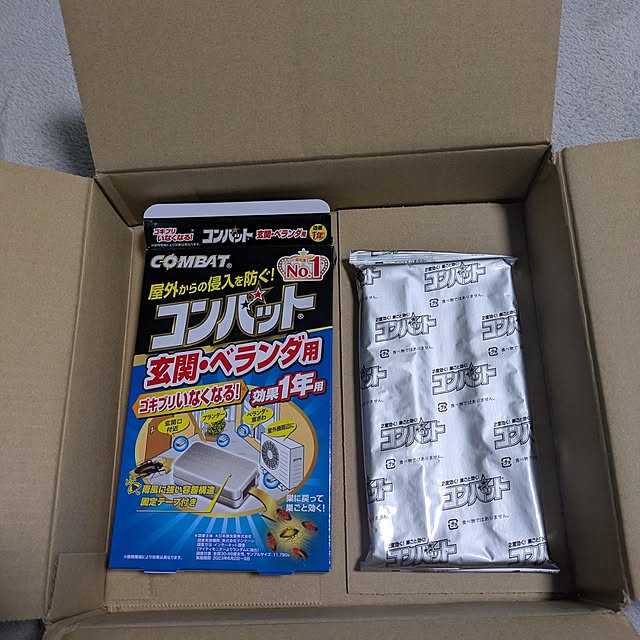 mori_6_12さんの部屋