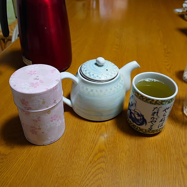 shinobuさんの実例写真