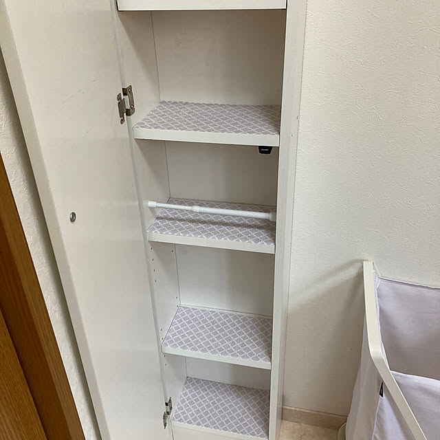 koroさんの部屋