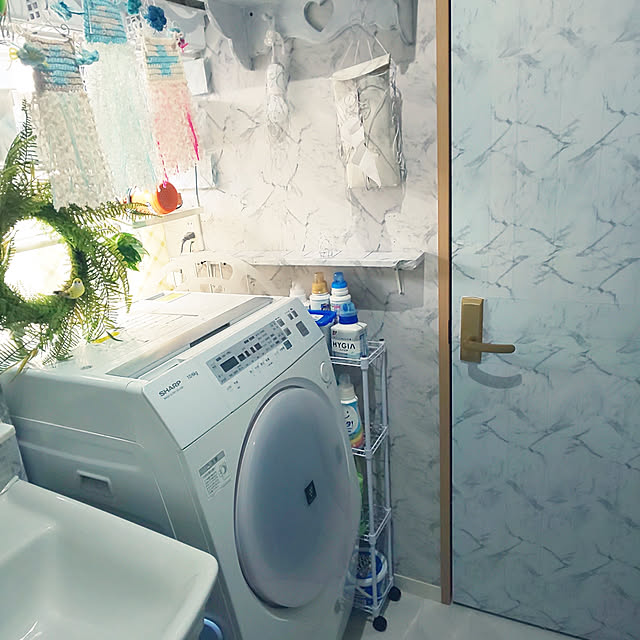 posauruさんの実例写真
