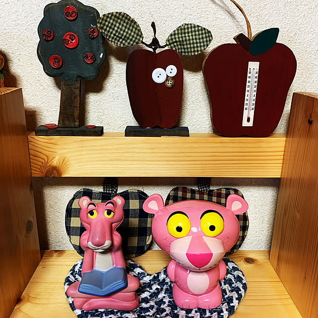 nonさんの実例写真
