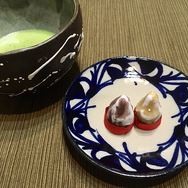 ohama147さんの実例写真