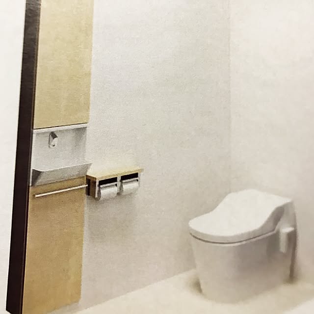maaさんの実例写真