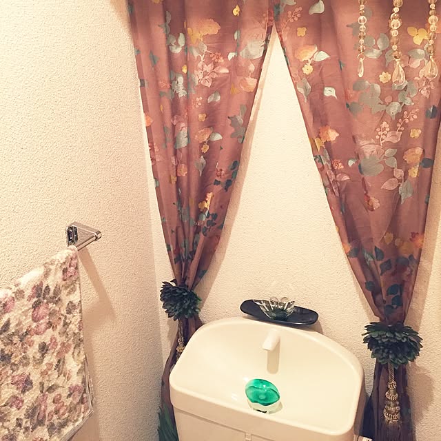ayumiさんの実例写真