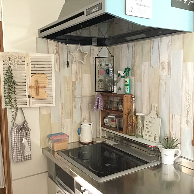 mippoko345さんの実例写真