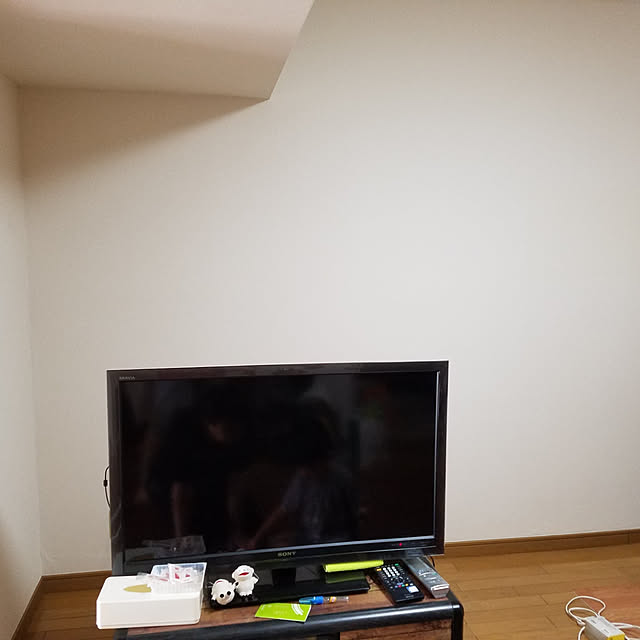 Lion_max2さんの実例写真