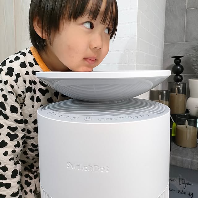 napiさんの部屋