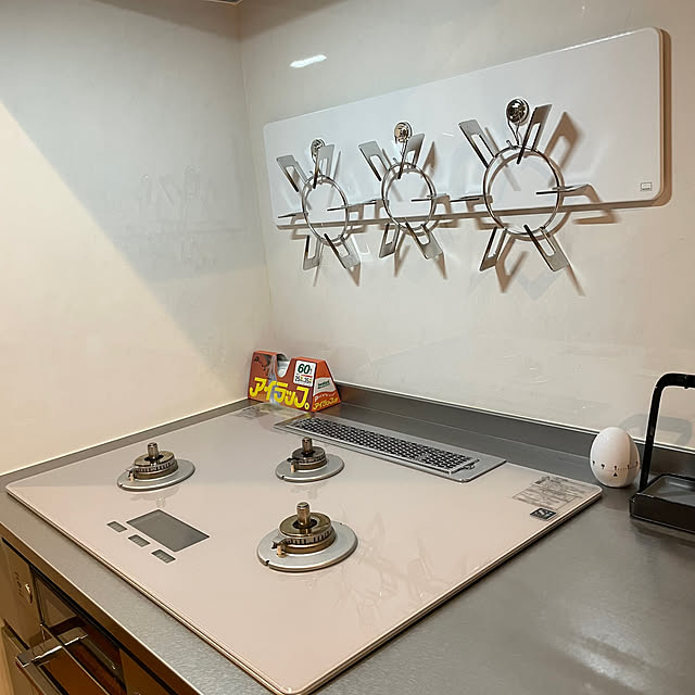 maruさんの実例写真