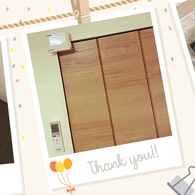 aureaさんの実例写真