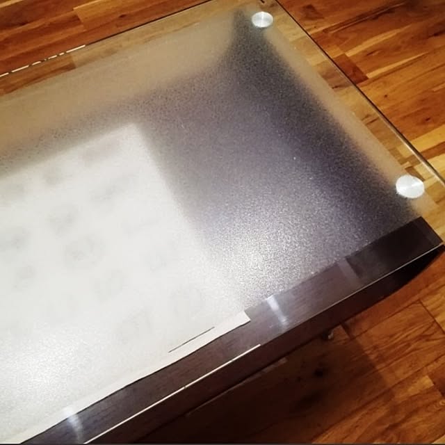 akiさんの実例写真