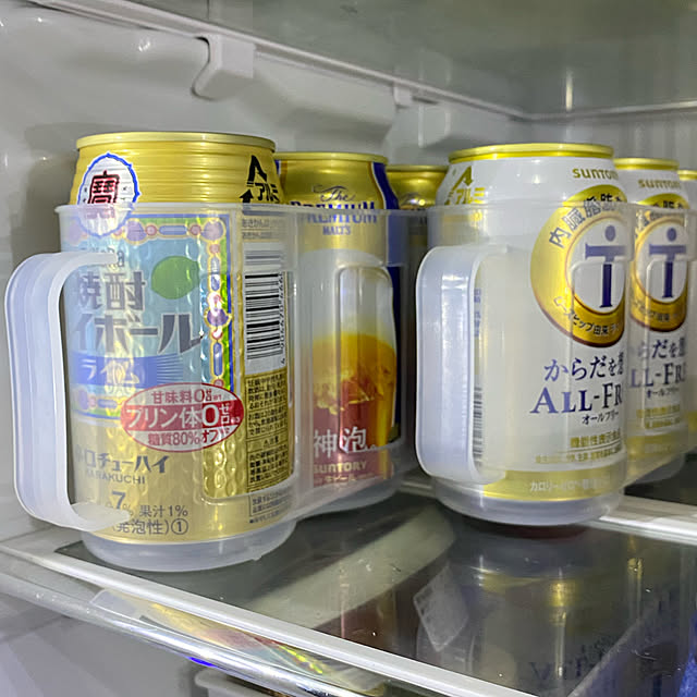 ayaさんの実例写真